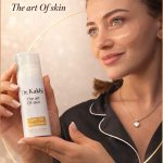 23f51caa-db01-425c-8ac7-8bf5b343c0e6