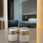 3a662be2-6a87-41a6-82eb-89f851f4cf34