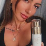 5f55831b-eb7e-43eb-881e-80d618b2ecb1