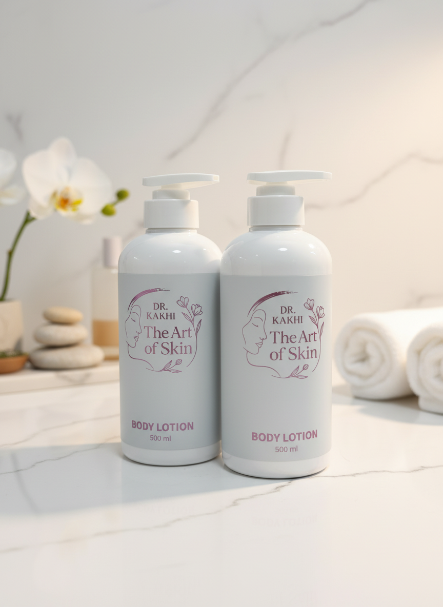 IMG_4375 Body Lotion - Image 1