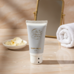 Hand Cream