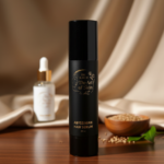 Abyssinian Hair Serum