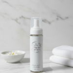 Facial Deep Cleanser