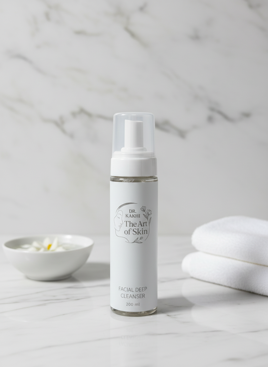 IMG_5176 Facial Deep Cleanser - Image 1