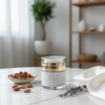 Argan Night Cream